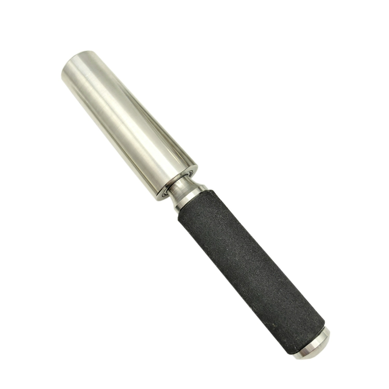 Strumenti per la Riparazione d - Musical Instrument Repair recensione e prezzo