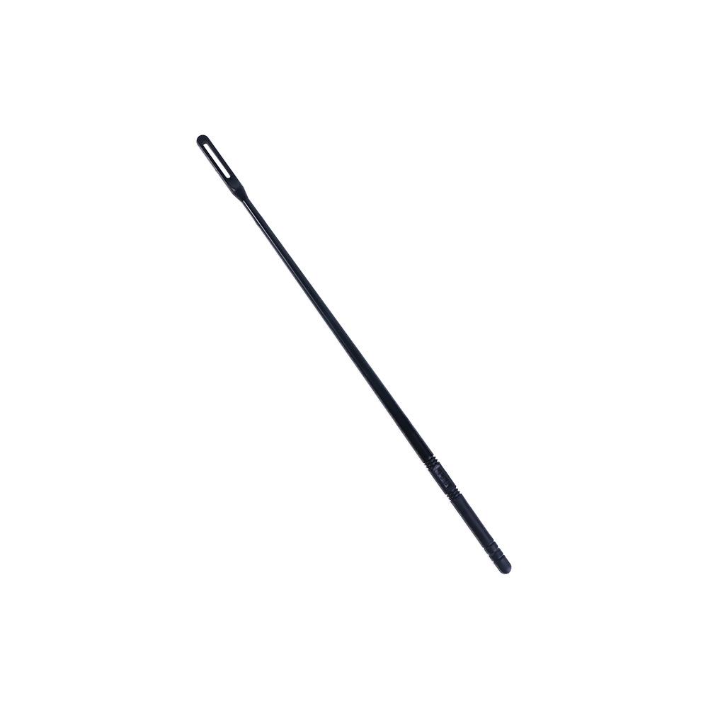 350*9*9mm Asta di pulizia resi - Musical Instrument Piccolo recensione e prezzo