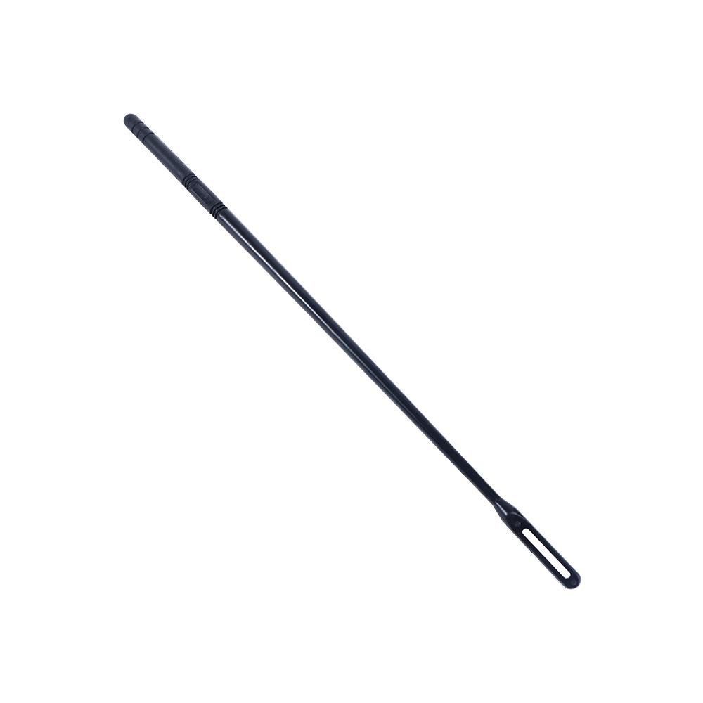 350*9*9mm Asta di pulizia resi - Musical Instrument Piccolo recensione e prezzo