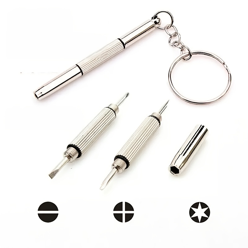 1 set di strumenti per la ripa - Musical Instrument Repair recensione e prezzo
