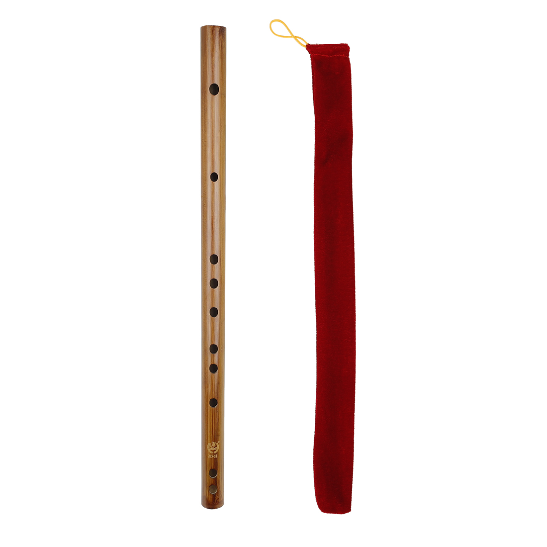 Flauto di bambù M MBAT, piccol - Musical Instrument Piccolo recensione e prezzo