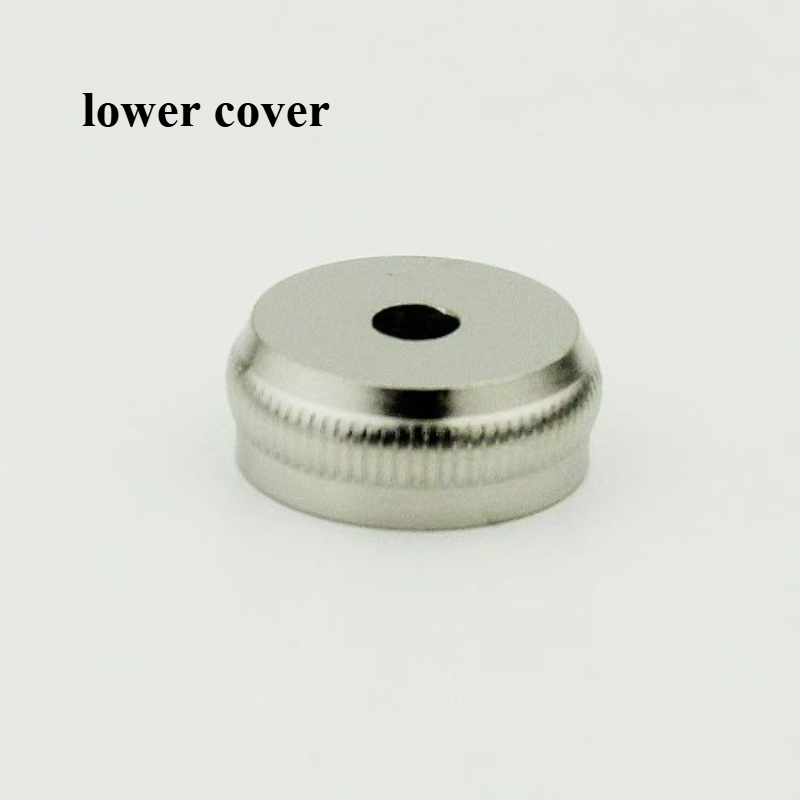 Cornetta, tromba, tromba picco - Musical Instrument Piccolo recensione e prezzo