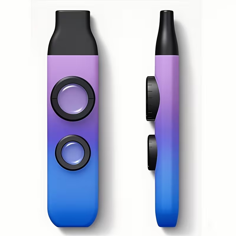 Kazoo per adulti da 4 pezzi, a - Musical Instrument Easy To Learn For Adults recensione e prezzo