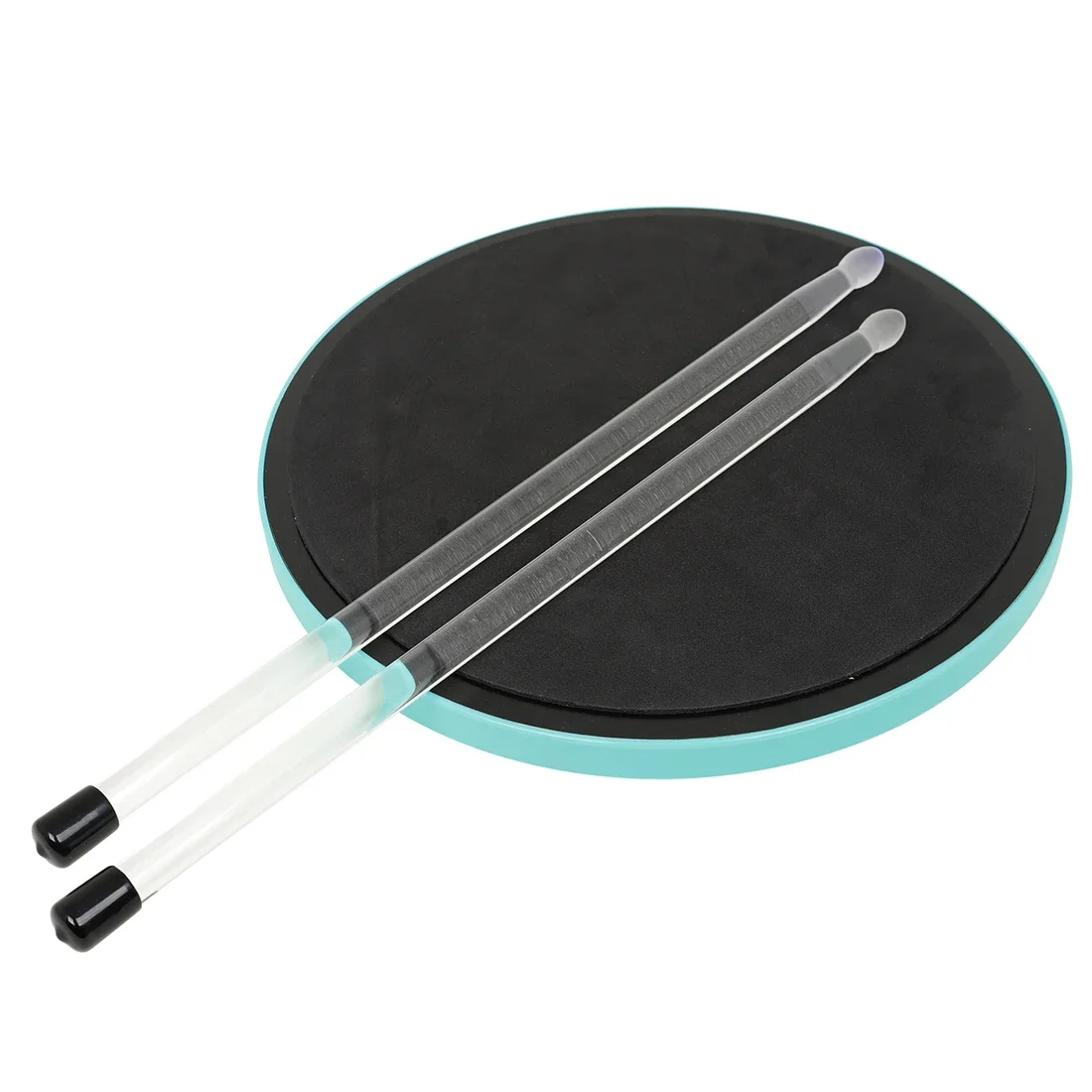 IRIN 1 Paio di Bacchette per M - Musical Instrument Mallet recensione e prezzo