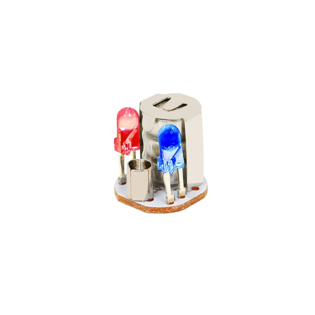 IRIN 1 Paio di Bacchette per M - Musical Instrument Mallet recensione e prezzo