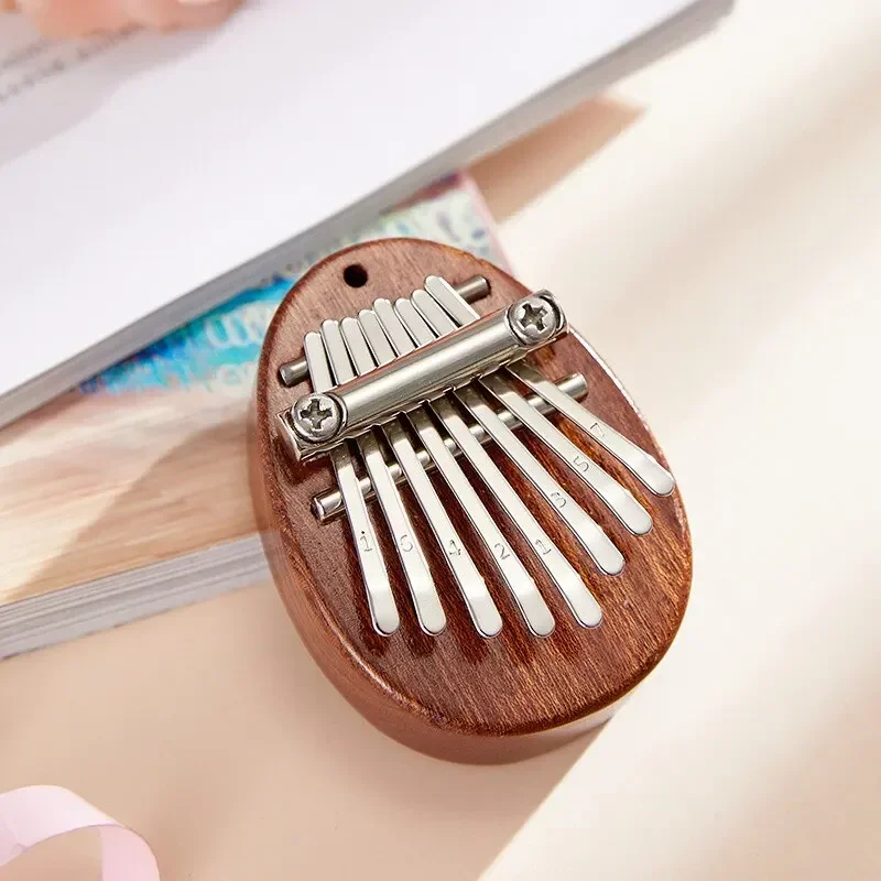 1 Pezzo Mini Pianoforte a Dita - Musical Instrument For Beginners recensione e prezzo