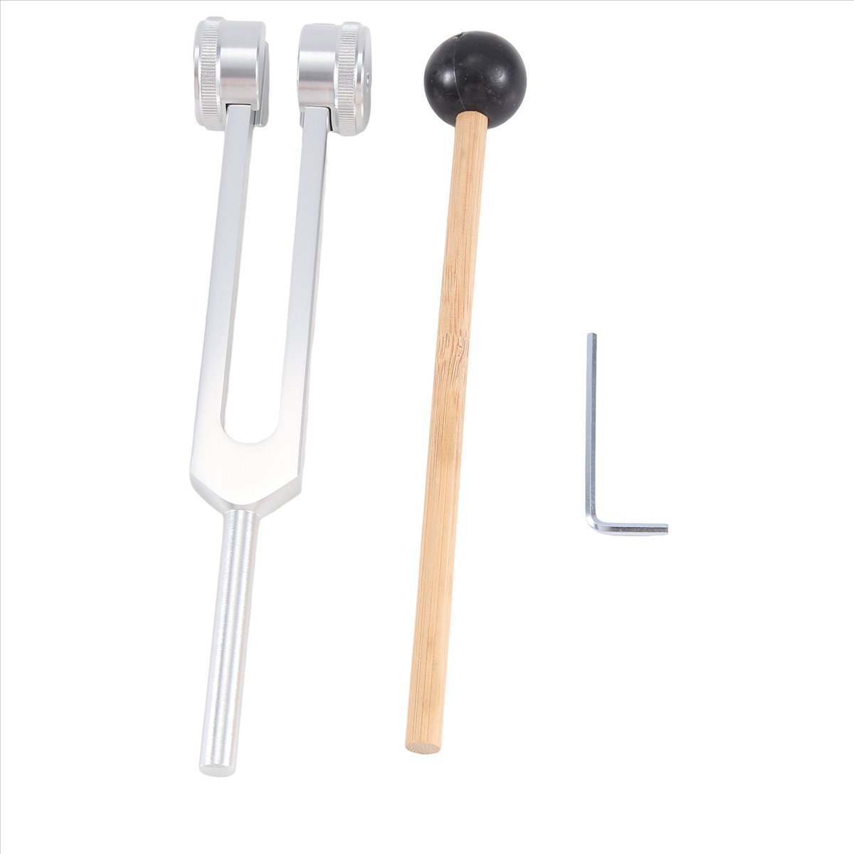 Y115A HOT 174 Hz Diapason per  - Musical Instrument Repair recensione e prezzo