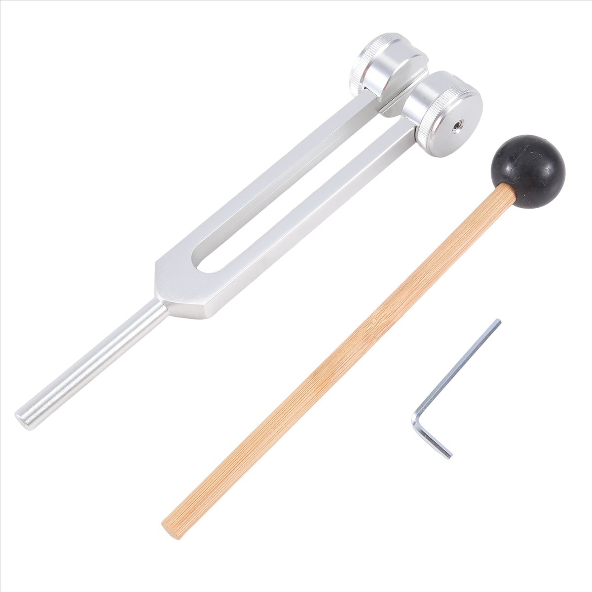 Y115A HOT 174 Hz Diapason per  - Musical Instrument Repair recensione e prezzo