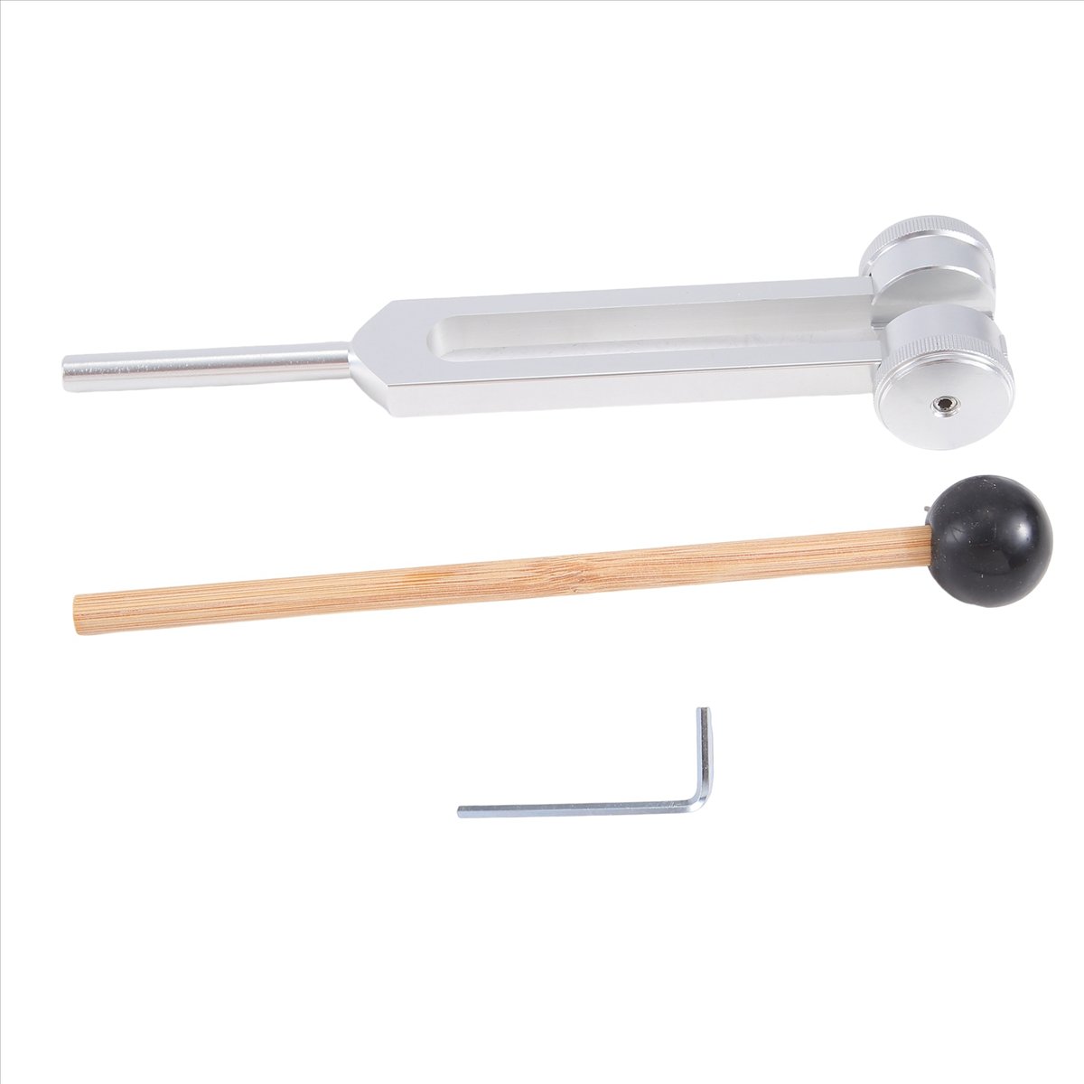 Y115A HOT 174 Hz Diapason per  - Musical Instrument Repair recensione e prezzo