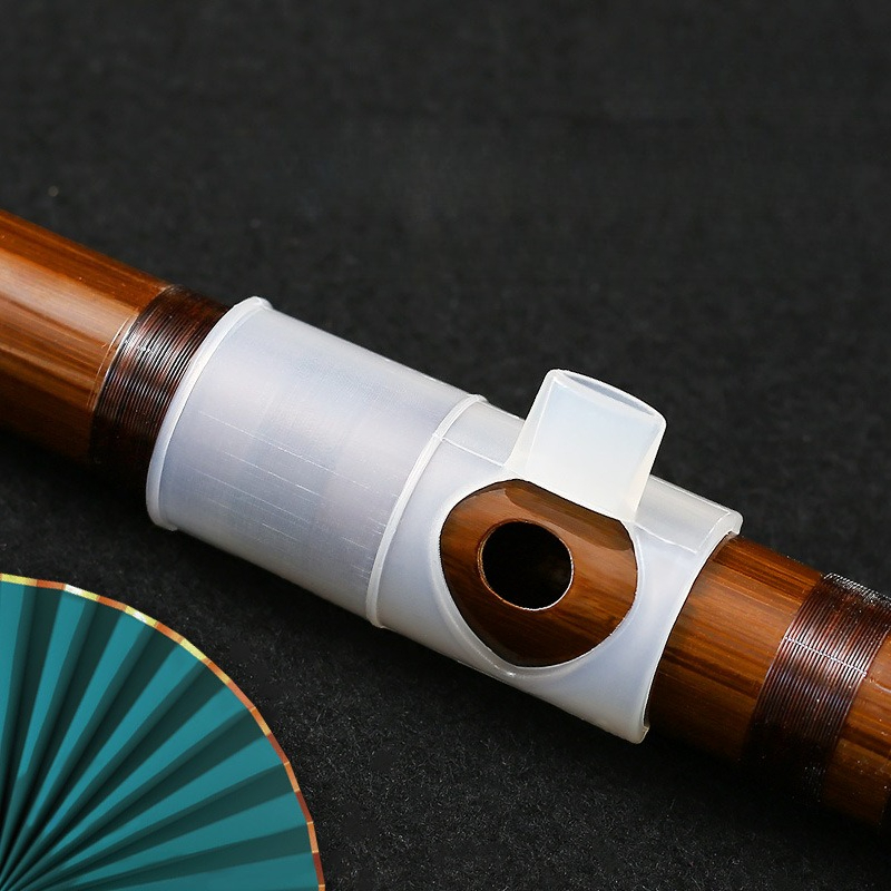 Flauto di bambù professionale  - Musical Instrument Ancient recensione e prezzo