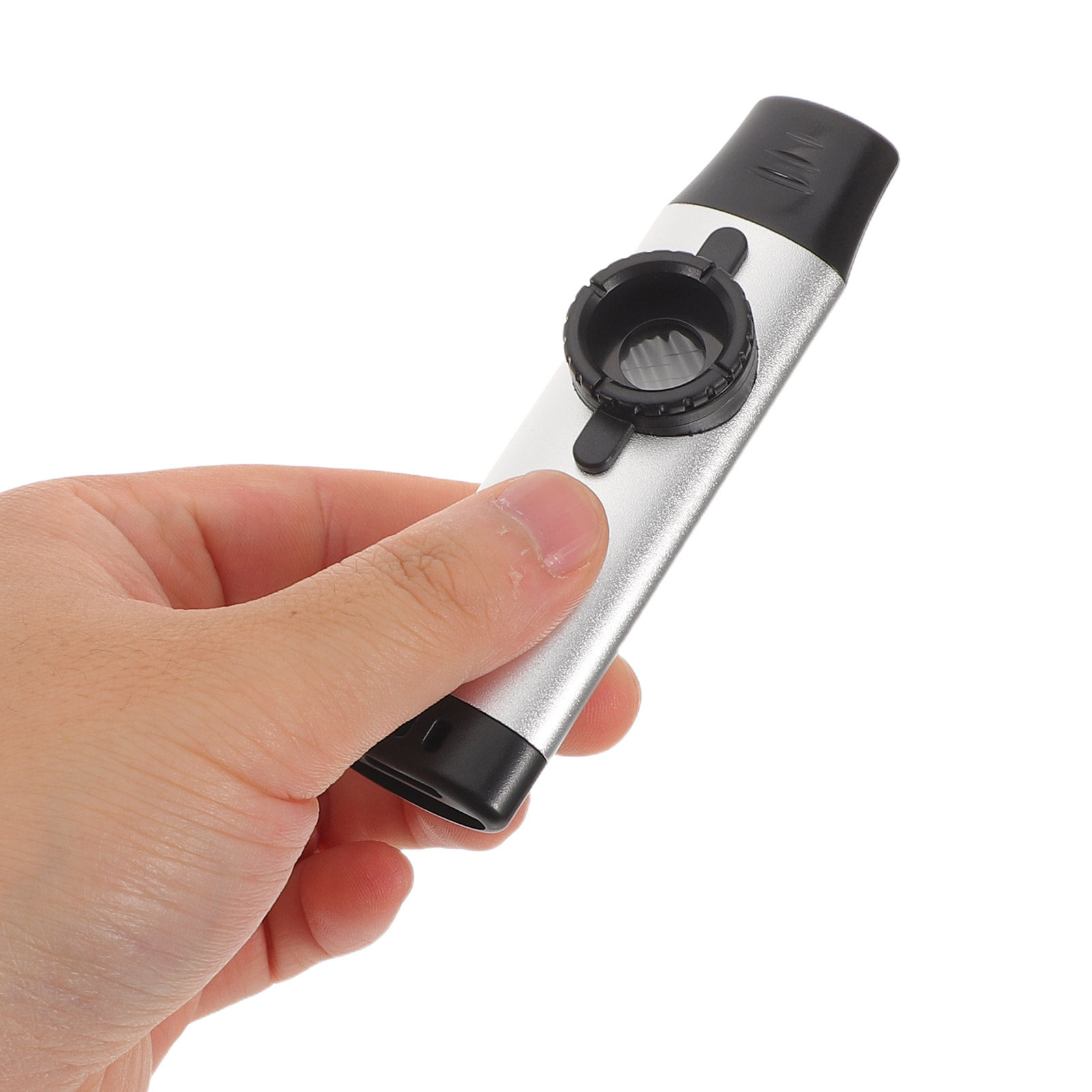 Set Professionale di Kazoo in  - Musical Instrument Easy To Learn For Adults recensione e prezzo