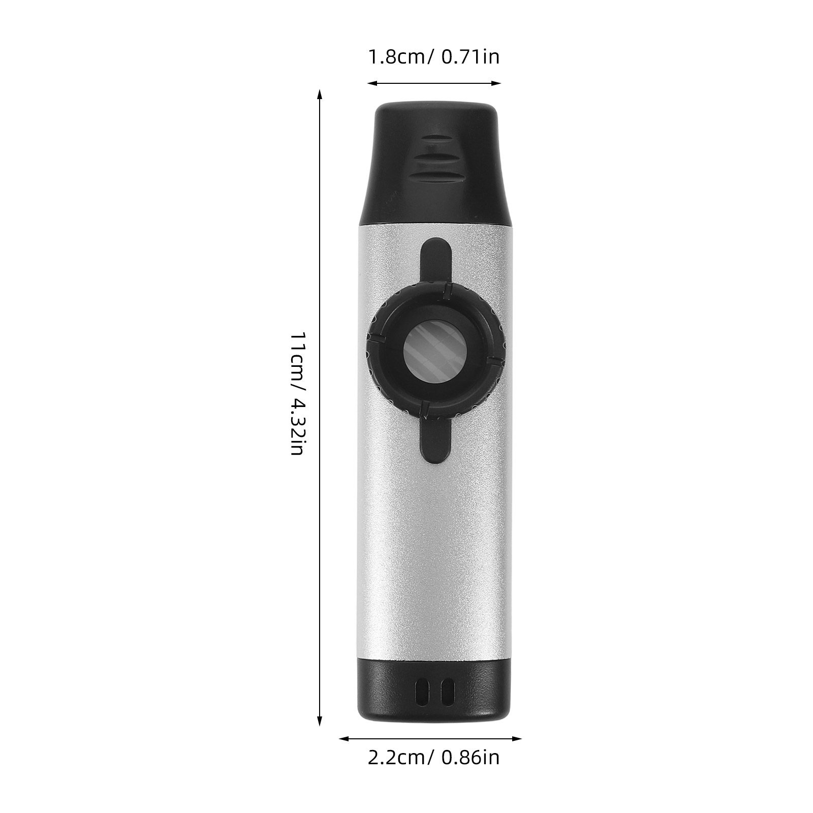 Set Professionale di Kazoo in  - Musical Instrument Easy To Learn For Adults recensione e prezzo