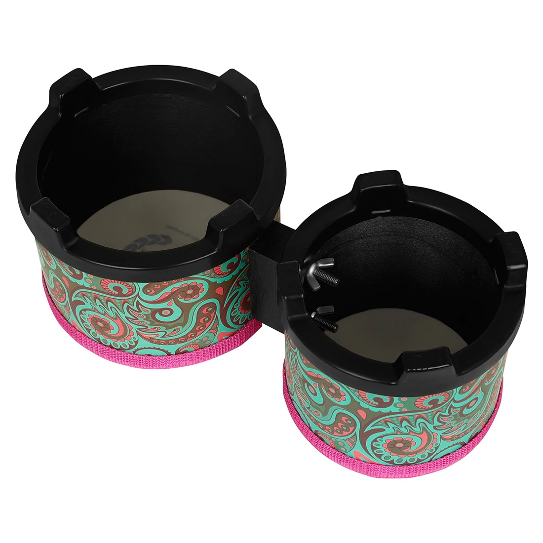 M MBAT Bongo Drum Set di tambu - Bongo Drum Set recensione e prezzo