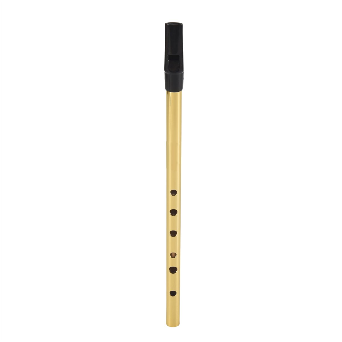 【DISPONIBILE】Flauto Irlandese  - Tin Whistle Flute recensione e prezzo