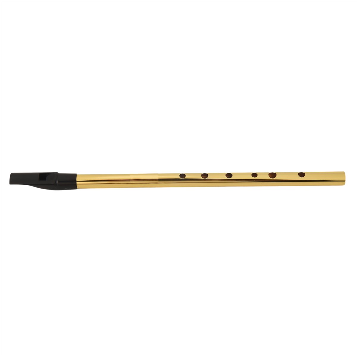 【DISPONIBILE】Flauto Irlandese  - Tin Whistle Flute recensione e prezzo