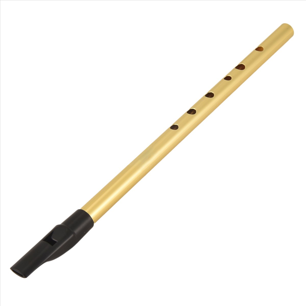 【DISPONIBILE】Flauto Irlandese  - Tin Whistle Flute recensione e prezzo