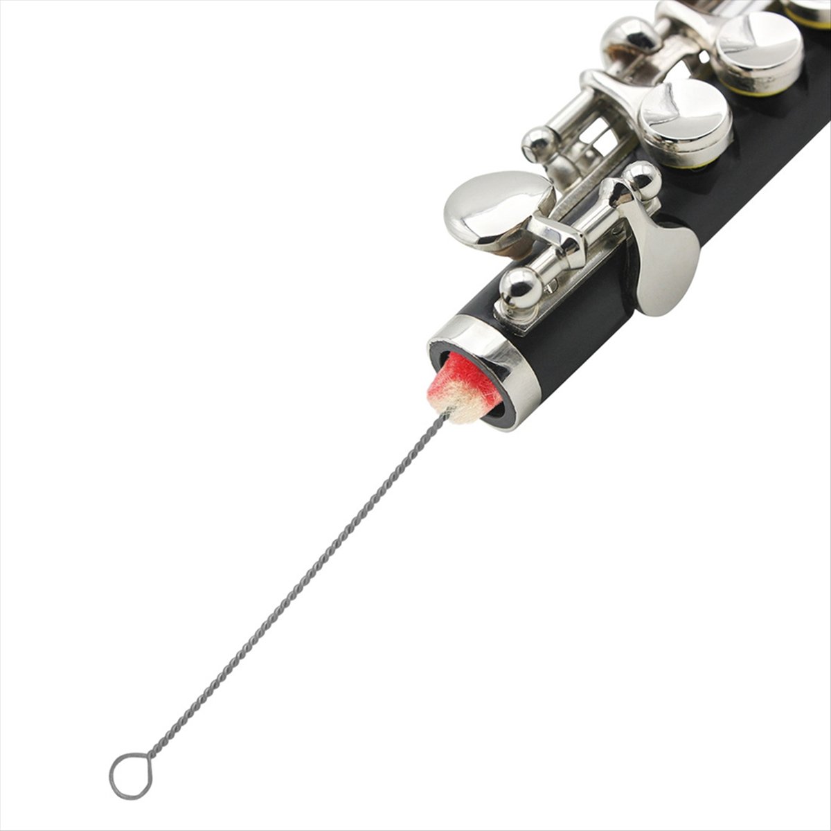 Strumenti per la pulizia del f - Musical Instrument Piccolo recensione e prezzo