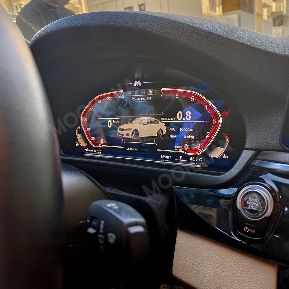 Cruscotto dell'automobile Clus - Musical Instrument Africa recensione e prezzo