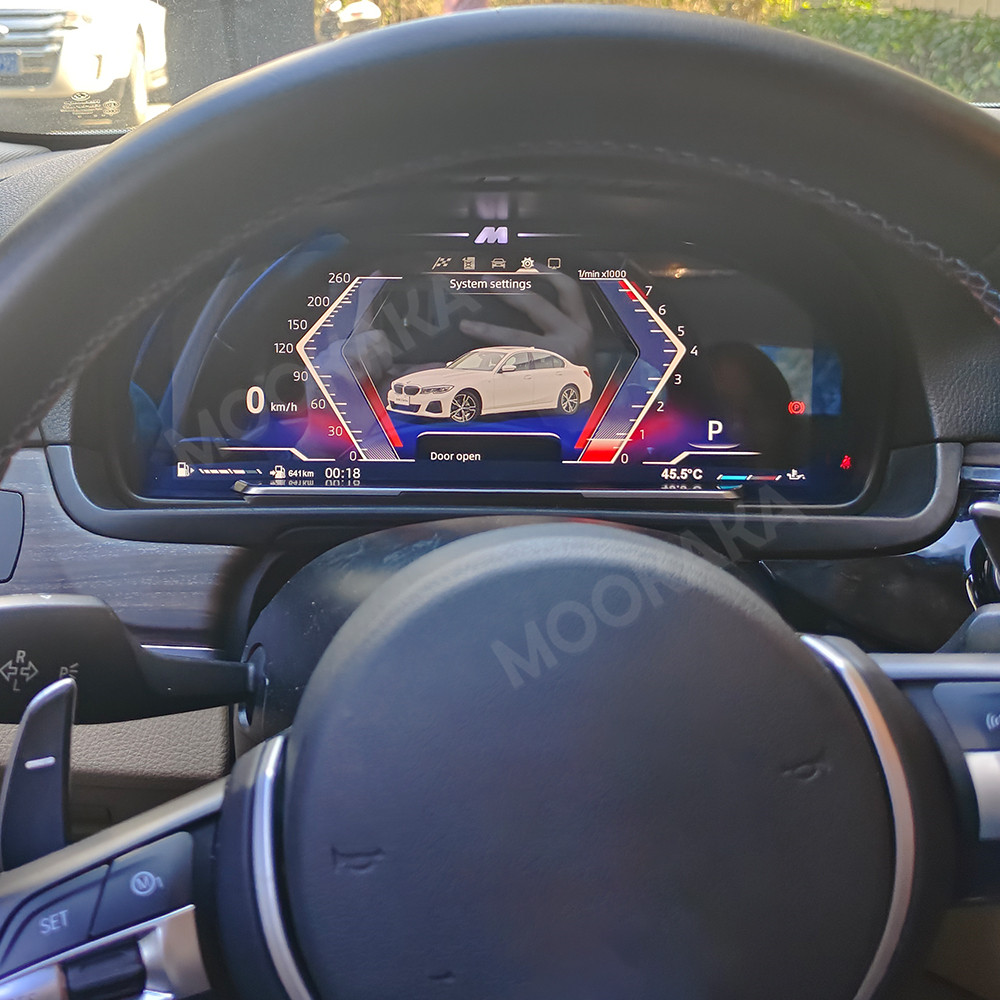 Cruscotto dell'automobile Clus - Musical Instrument Africa recensione e prezzo
