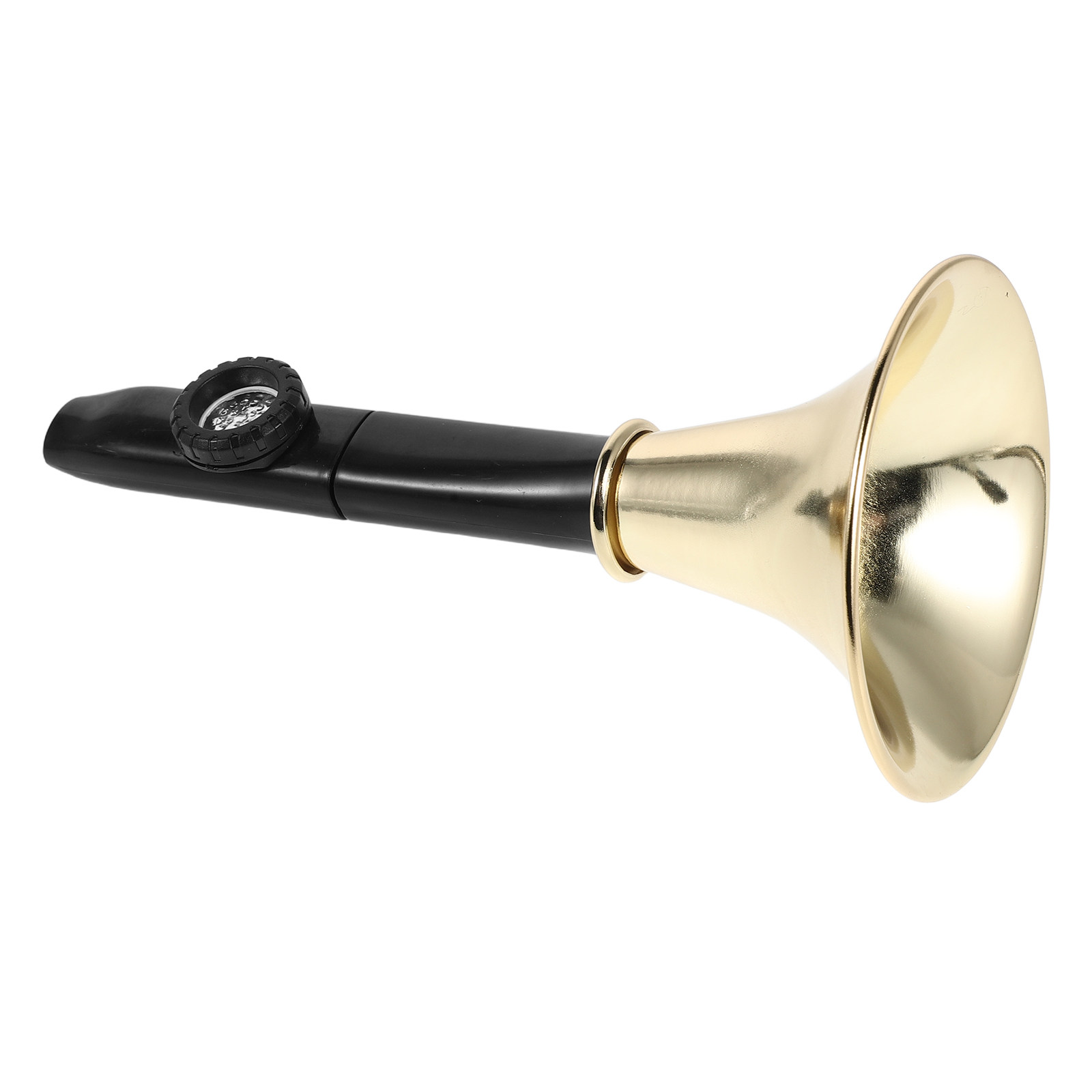 Kazoo in Metallo, Strumento Mu - Musical Instrument Easy To Learn For Adults recensione e prezzo