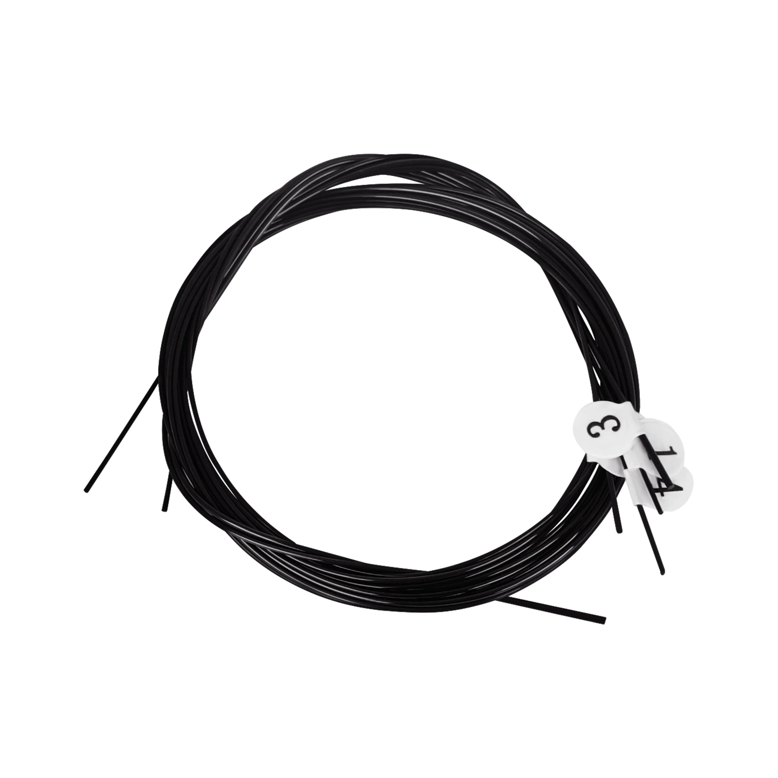 Corde originali per ukulele Aq - Musical Instrument Types recensione e prezzo