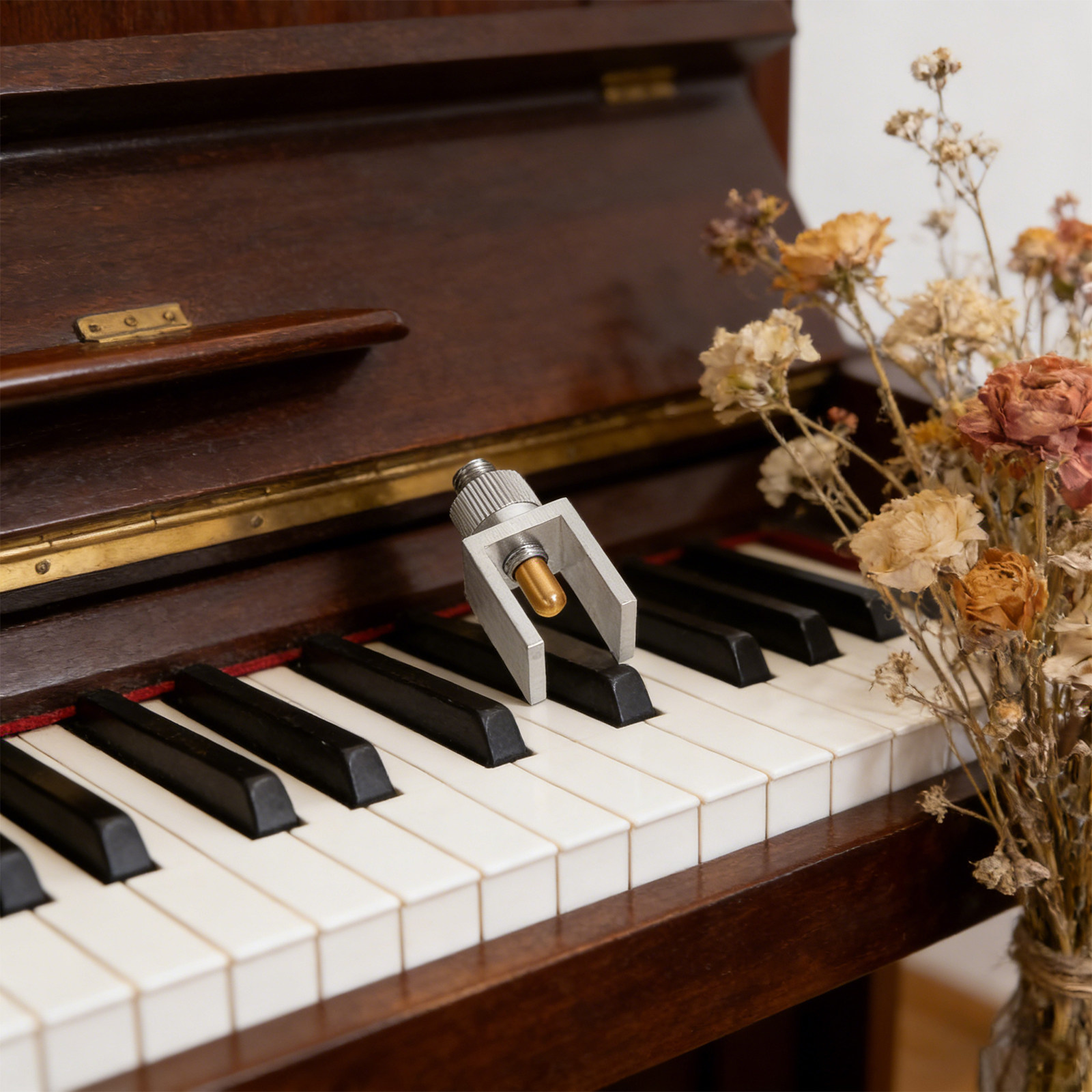 Strumento di livellamento per  - Musical Instrument Repair recensione e prezzo
