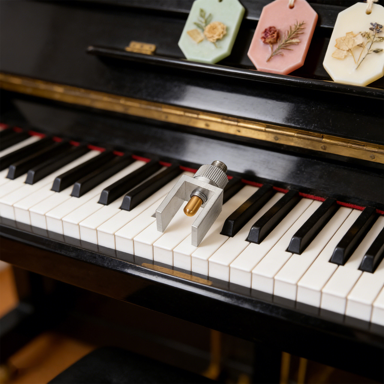 Strumento di livellamento per  - Musical Instrument Repair recensione e prezzo
