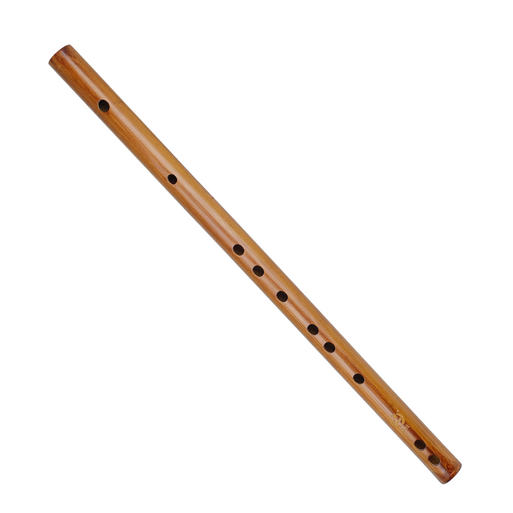 Piccolo Flauto in Legno Tradiz - Musical Instrument Piccolo recensione e prezzo