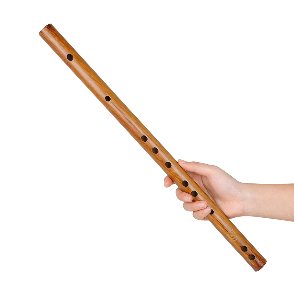 Piccolo Flauto in Legno Tradiz - Musical Instrument Piccolo recensione e prezzo