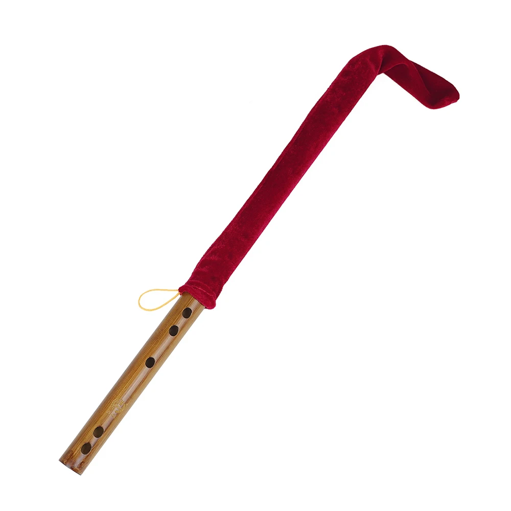 Piccolo Flauto di bambù CDEFG  - Musical Instrument Piccolo recensione e prezzo