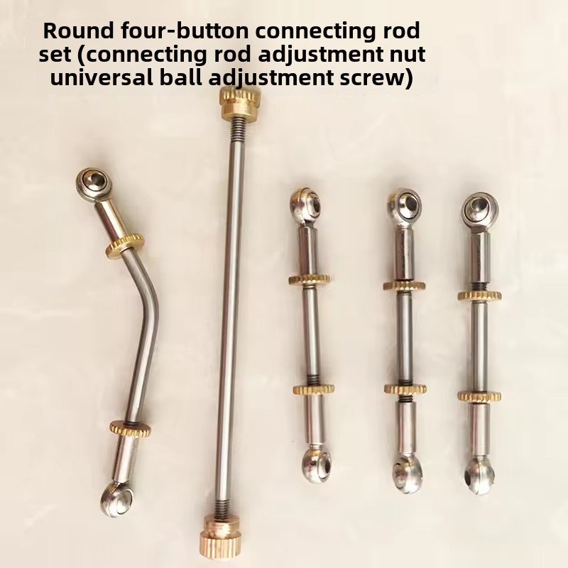 parti di riparazione musicale  - Musical Instrument Repair recensione e prezzo