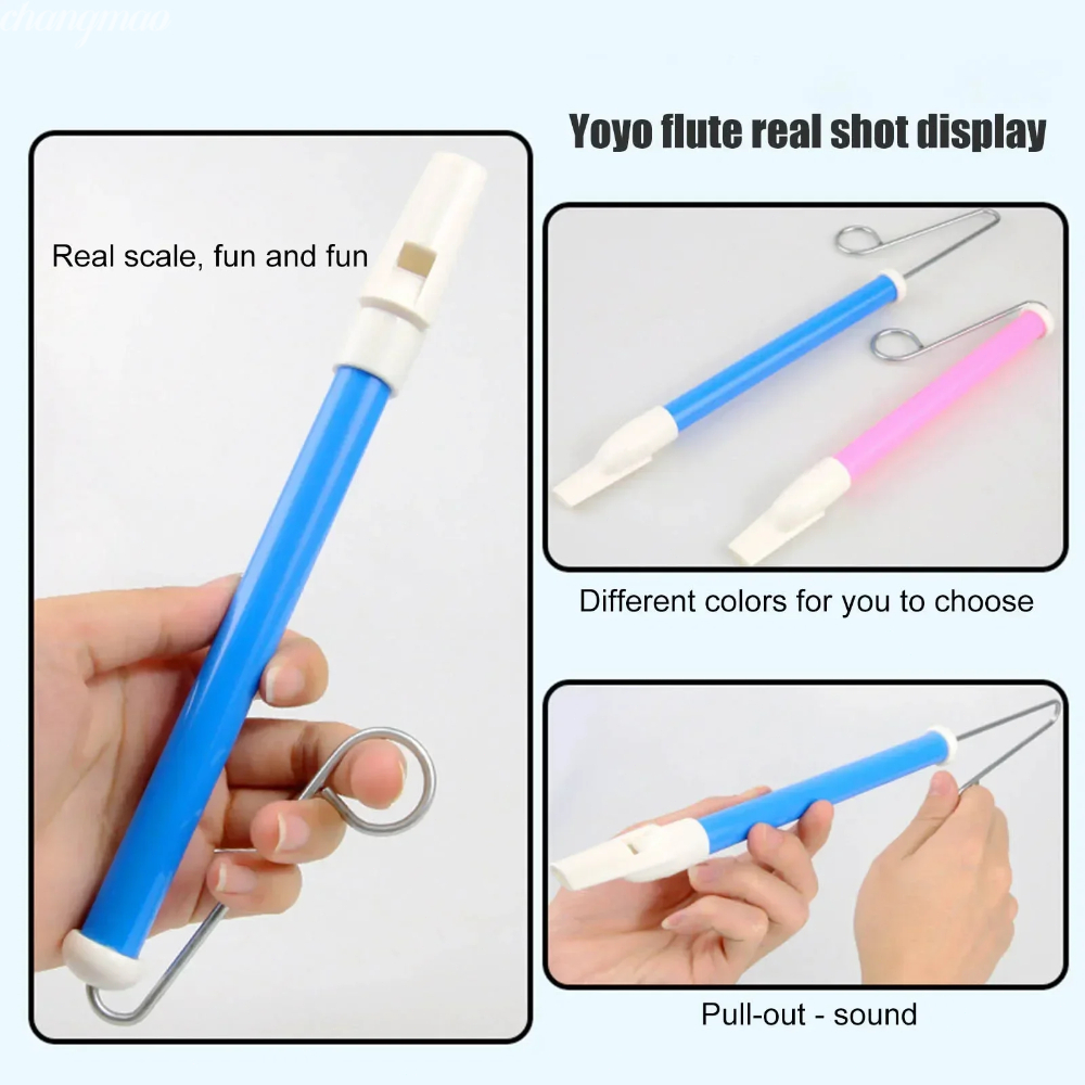 1PC strumento musicale diaposi - Musical Instrument Piccolo recensione e prezzo