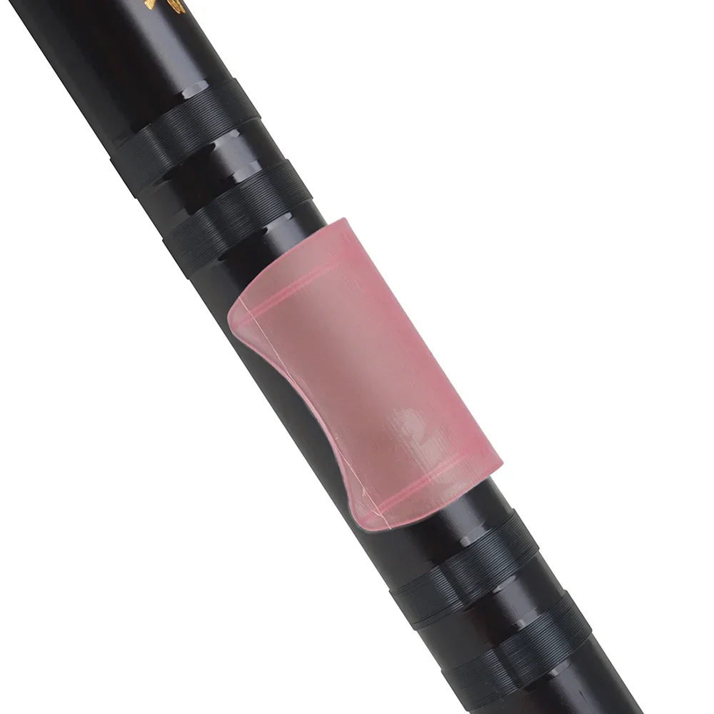 Protezione per Flauto, Copertu - Musical Instrument Piccolo recensione e prezzo