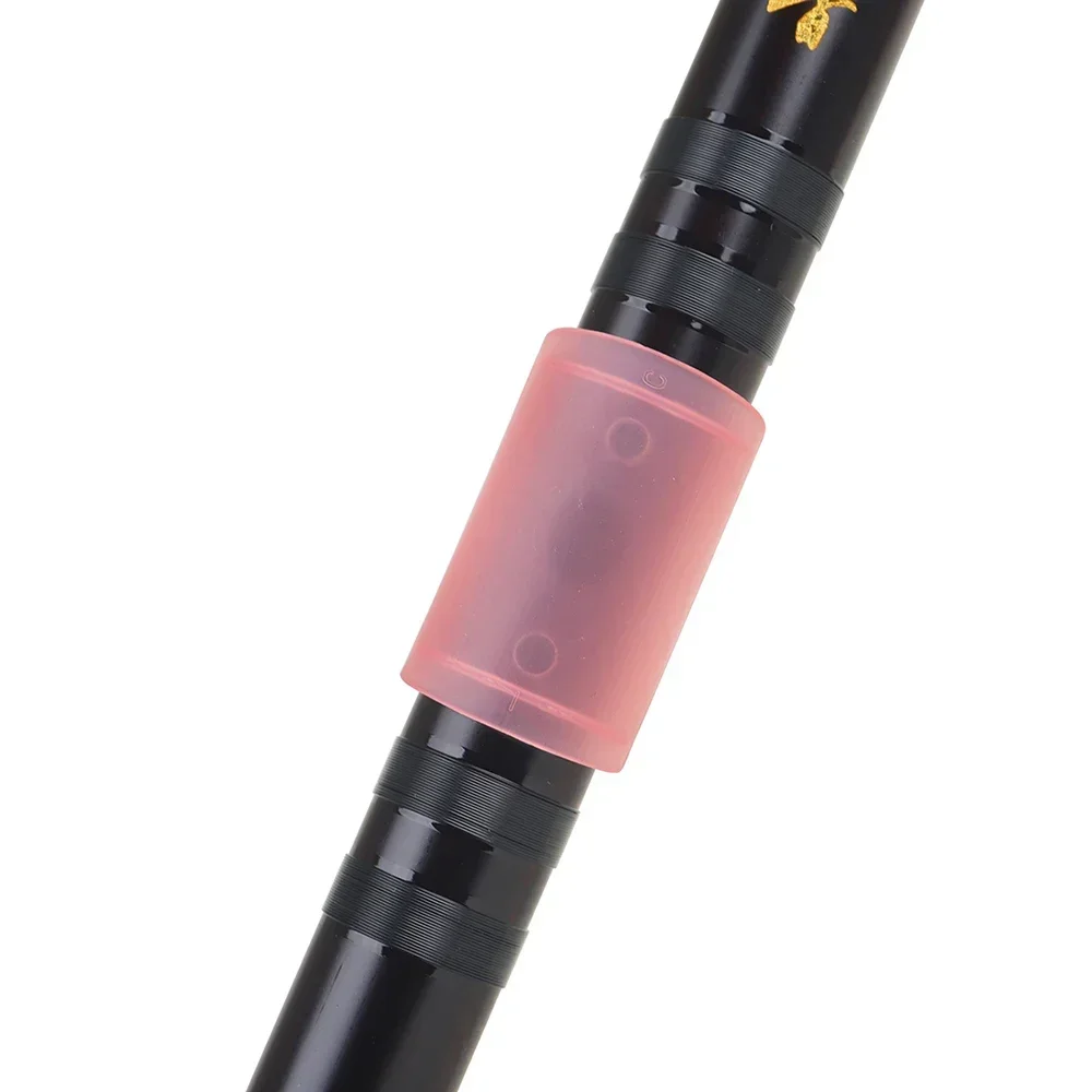 Protezione per Flauto, Copertu - Musical Instrument Piccolo recensione e prezzo