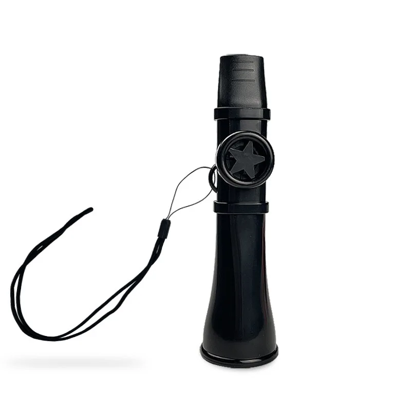 Flauto Kazoo portatile Strumen - Musical Instrument Easy To Learn For Adults recensione e prezzo