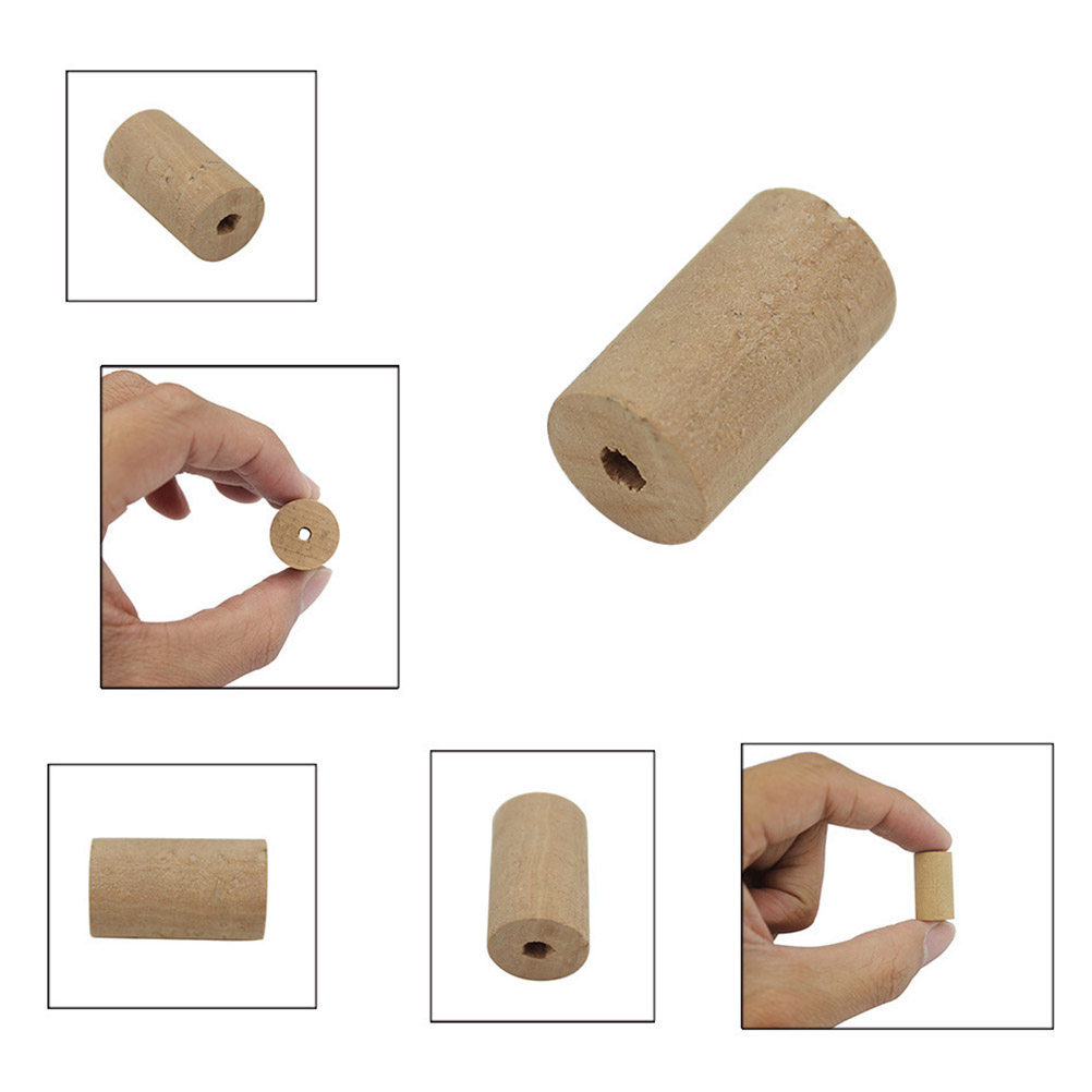 4 Pezzi di Tappi per Piccolo P - Musical Instrument Piccolo recensione e prezzo