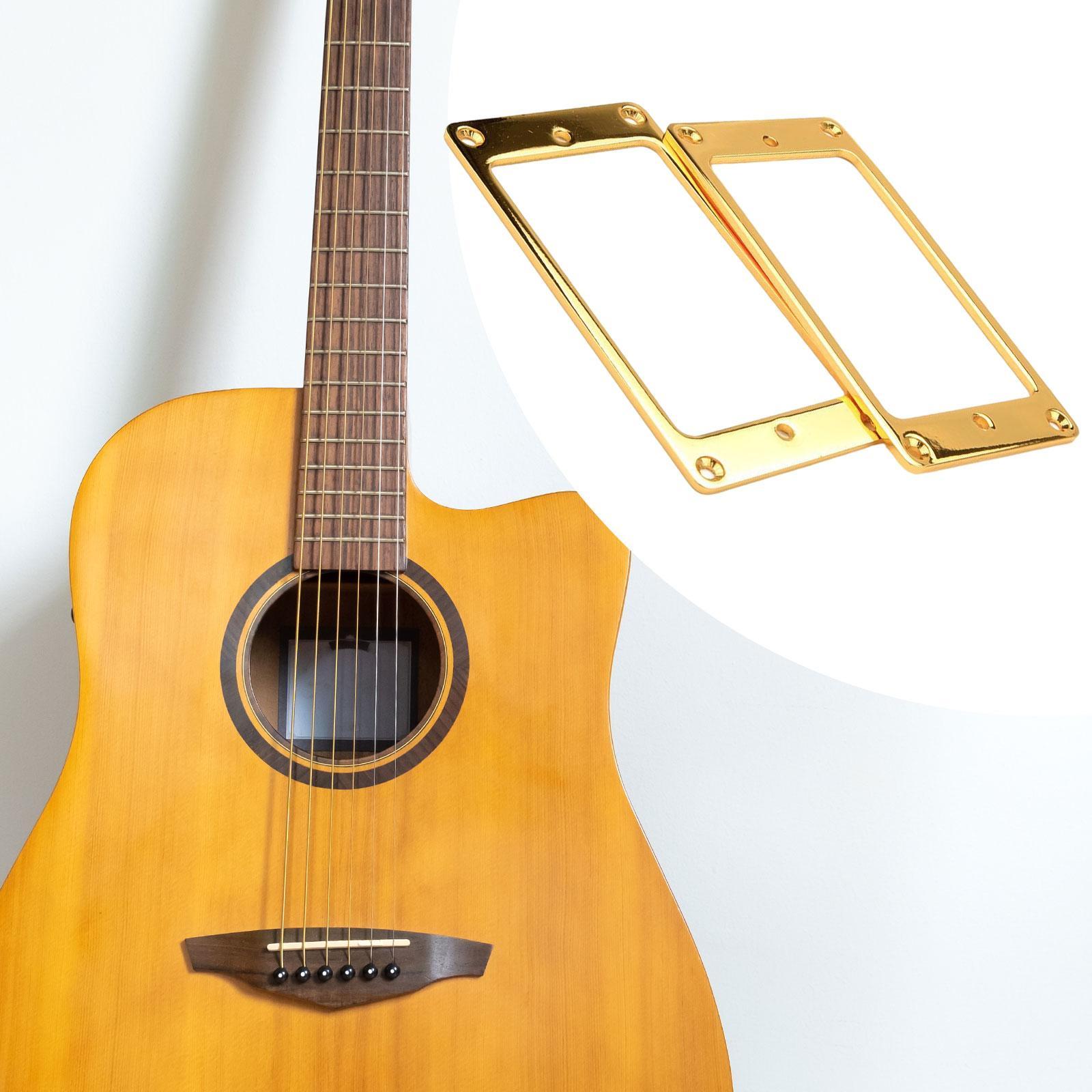 Anelli di Montaggio in Ottone  - Musical Instrument Repair recensione e prezzo