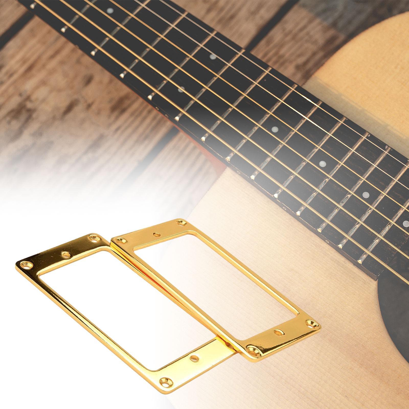 Anelli di Montaggio in Ottone  - Musical Instrument Repair recensione e prezzo