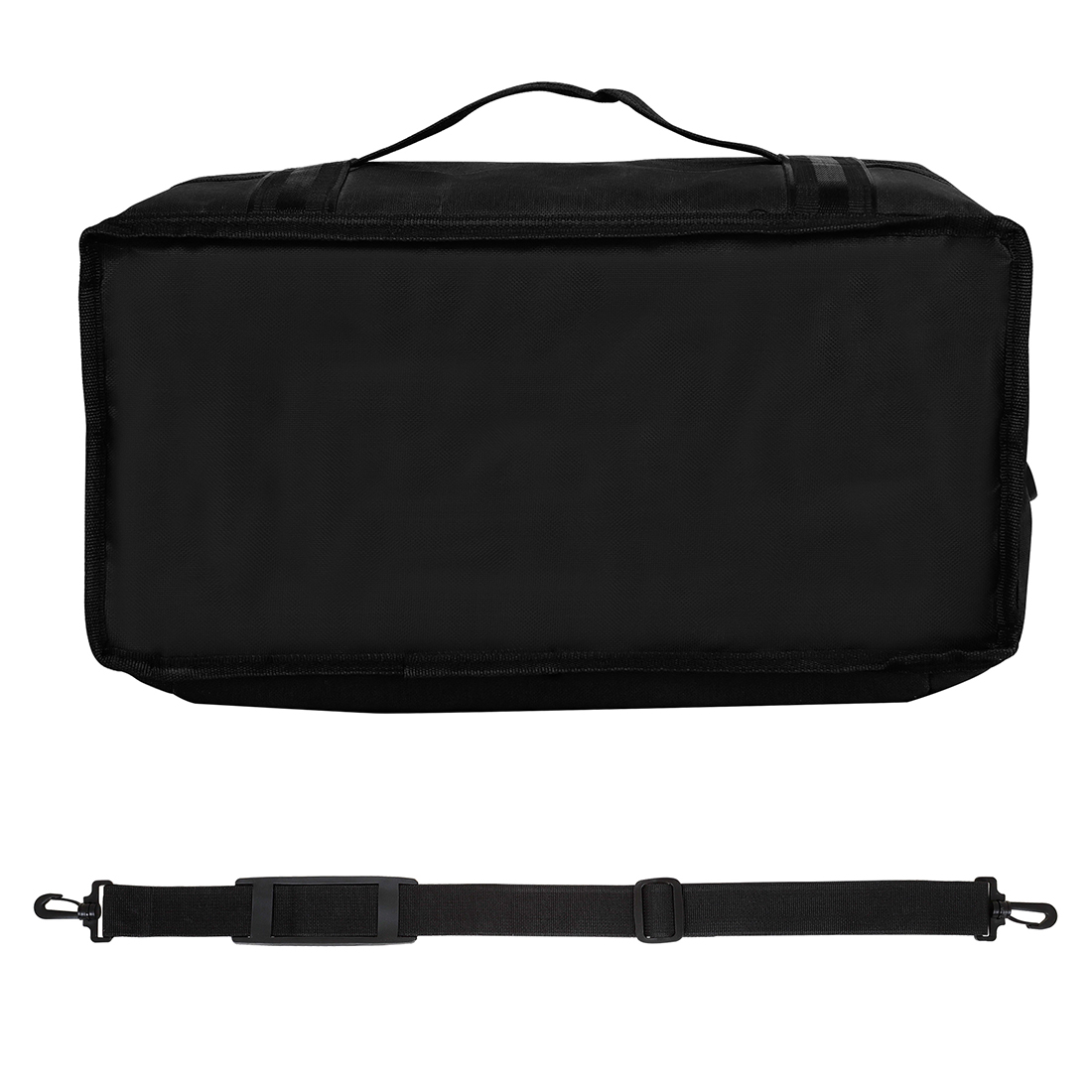 ND291 Borsa a tracolla per tam - Bongo Drum Set recensione e prezzo