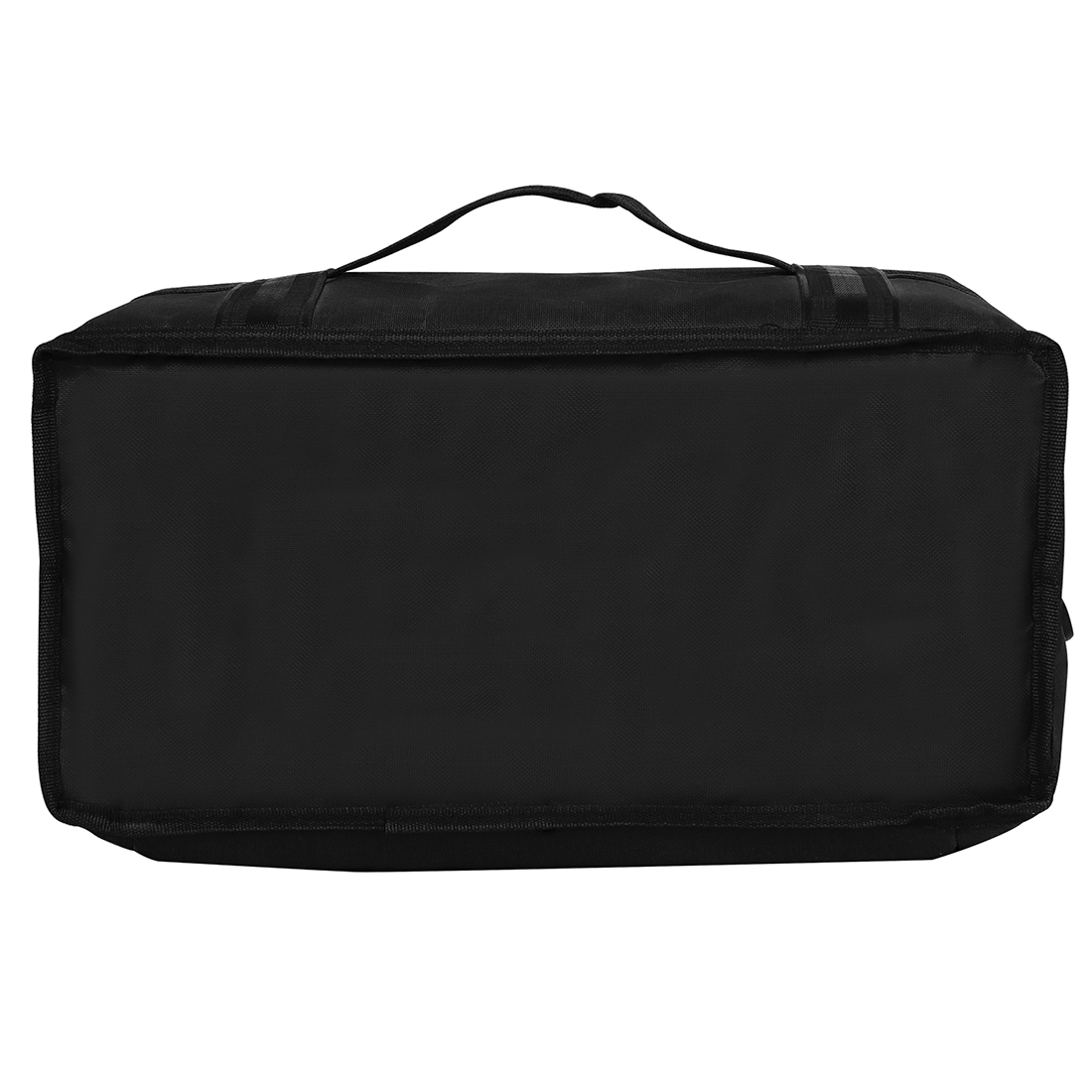 ND291 Borsa a tracolla per tam - Bongo Drum Set recensione e prezzo