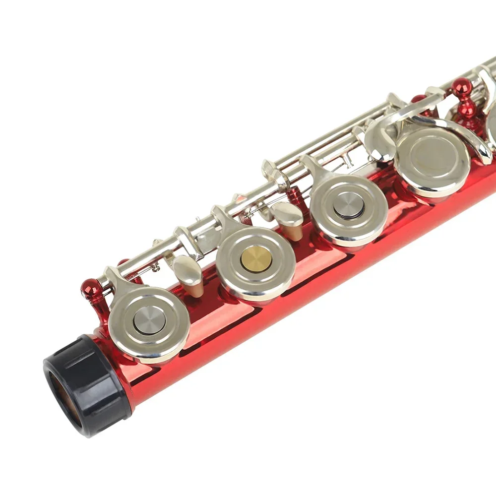 Set da 10 Pezzi Tappi per Fori - Musical Instrument Piccolo recensione e prezzo