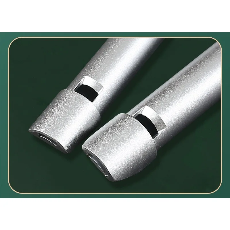 Flauto dolce soprano professio - Tin Whistle Flute recensione e prezzo