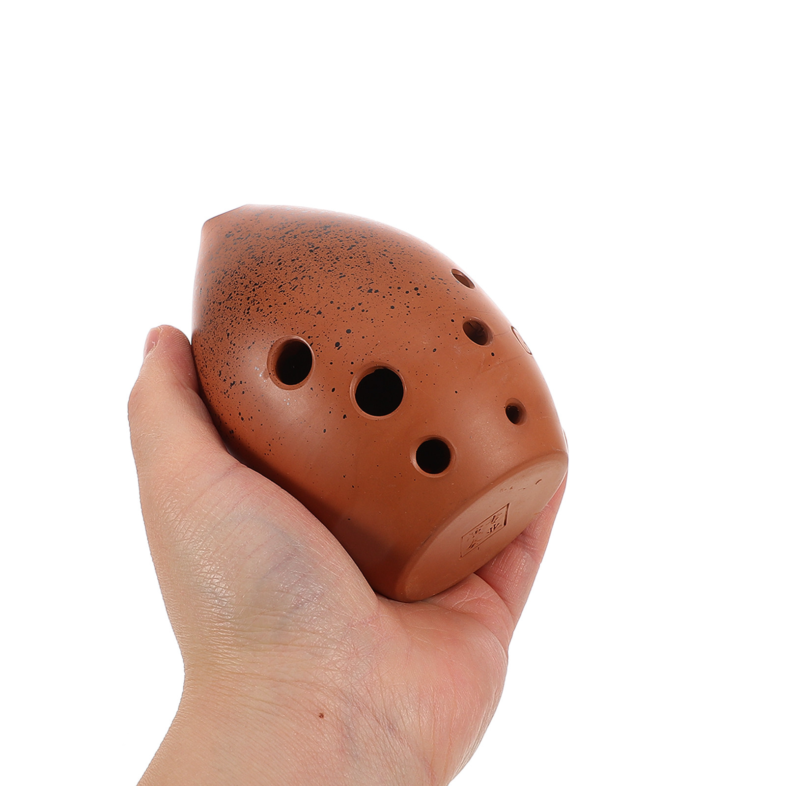 Ocarina in Ceramica a 8 Fori,  - Musical Instrument Ancient recensione e prezzo