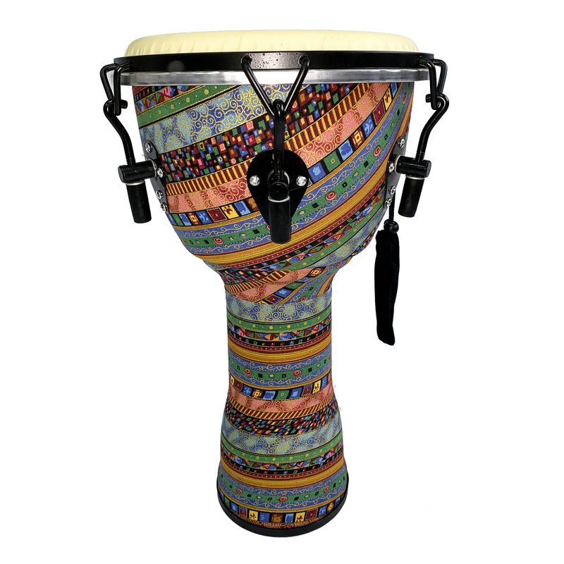 Vendita calda tradizionale Afr - Musical Instrument Africa recensione e prezzo