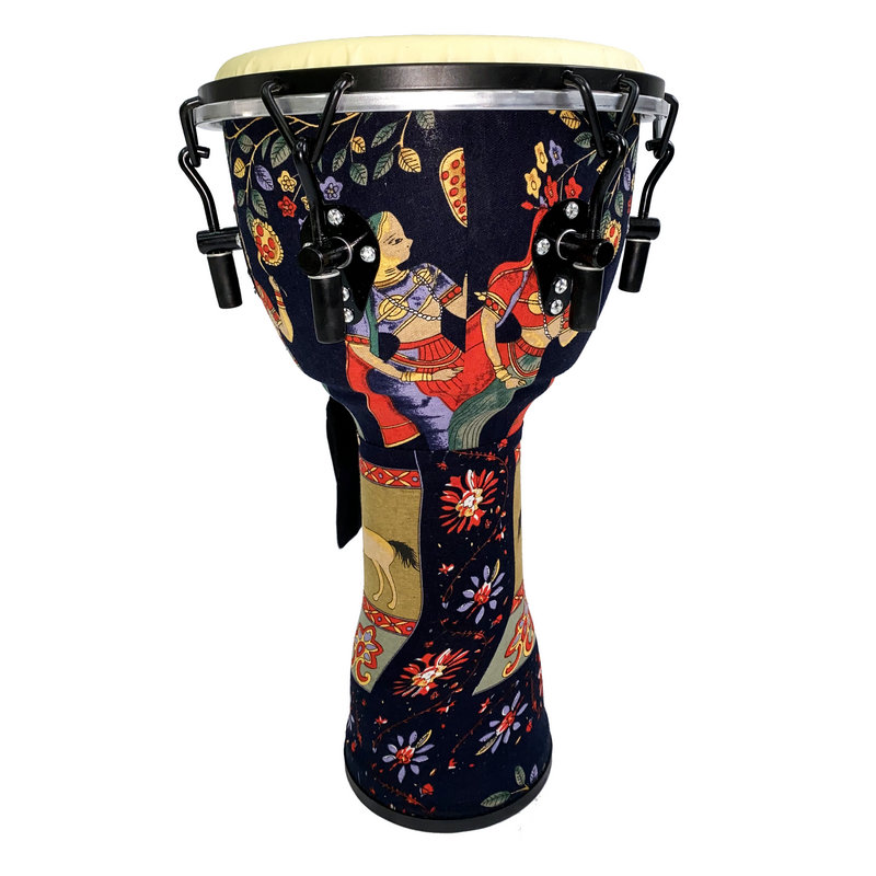 Vendita calda tradizionale Afr - Musical Instrument Africa recensione e prezzo