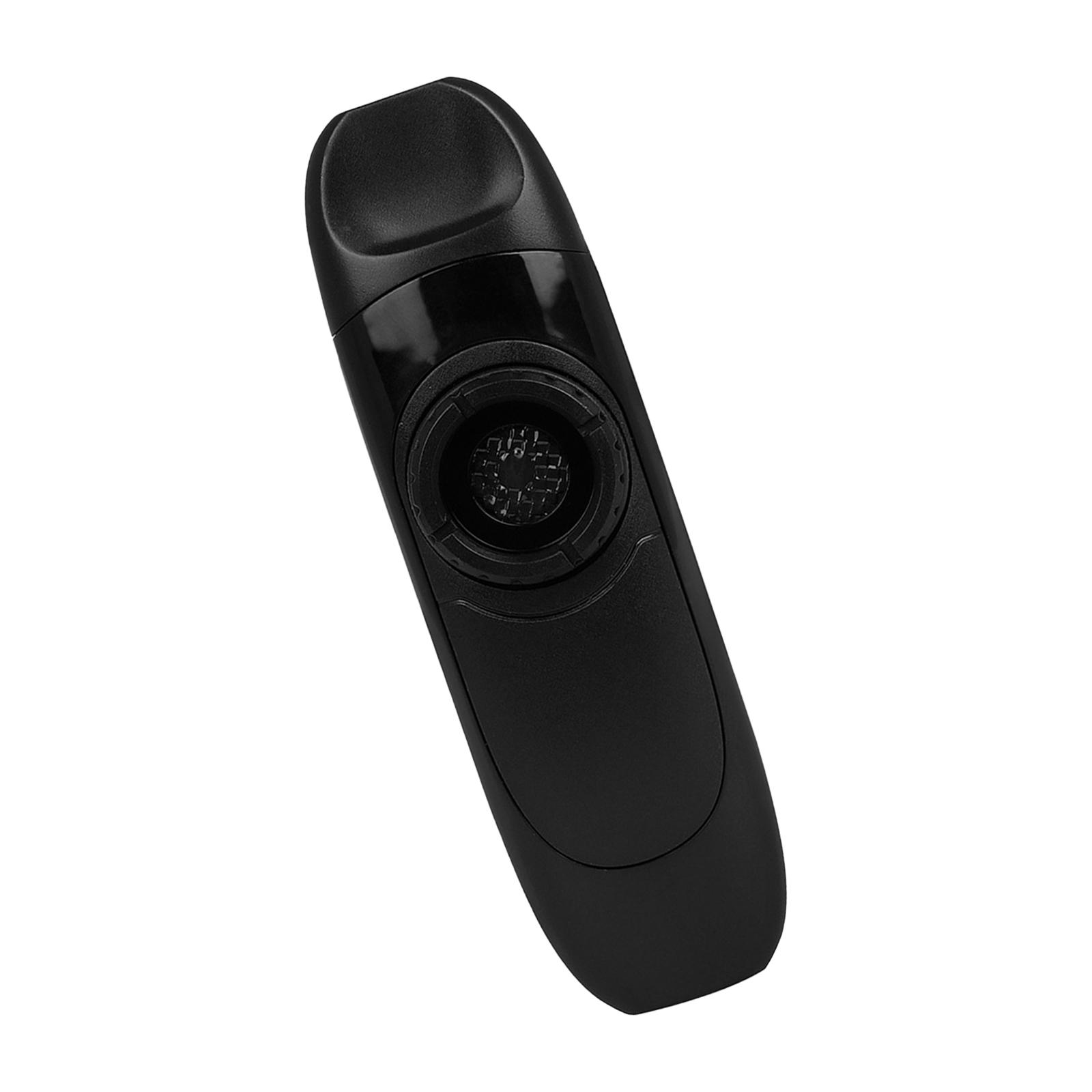 Flauto Kazoo, Strumento Musica - Musical Instrument Easy To Learn For Adults recensione e prezzo