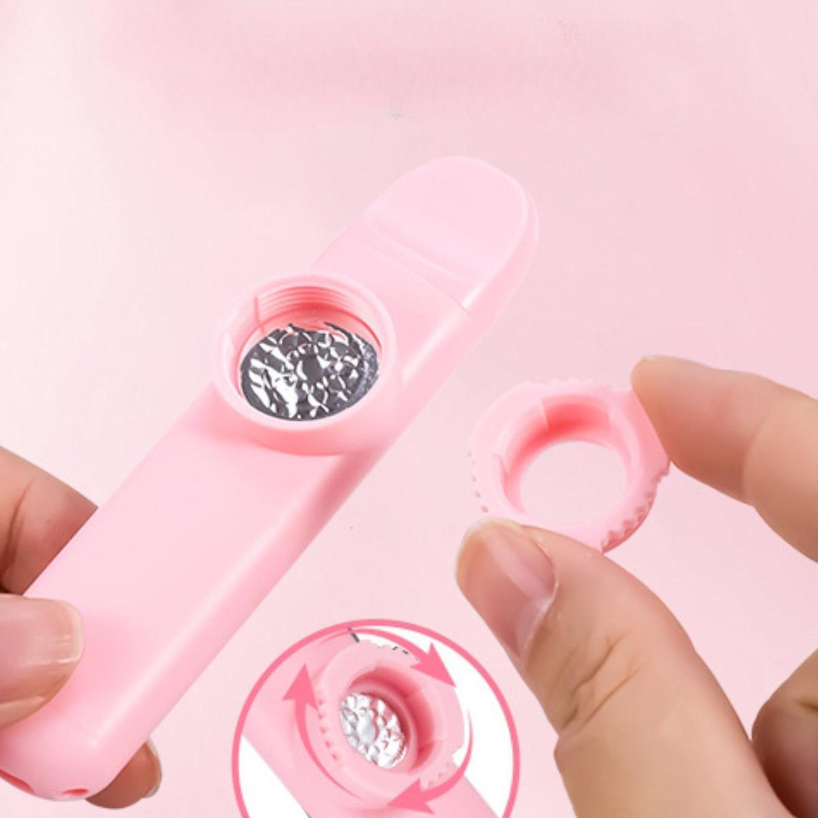 Kazoo Facile da Imparare, Stru - Musical Instrument Easy To Learn For Adults recensione e prezzo