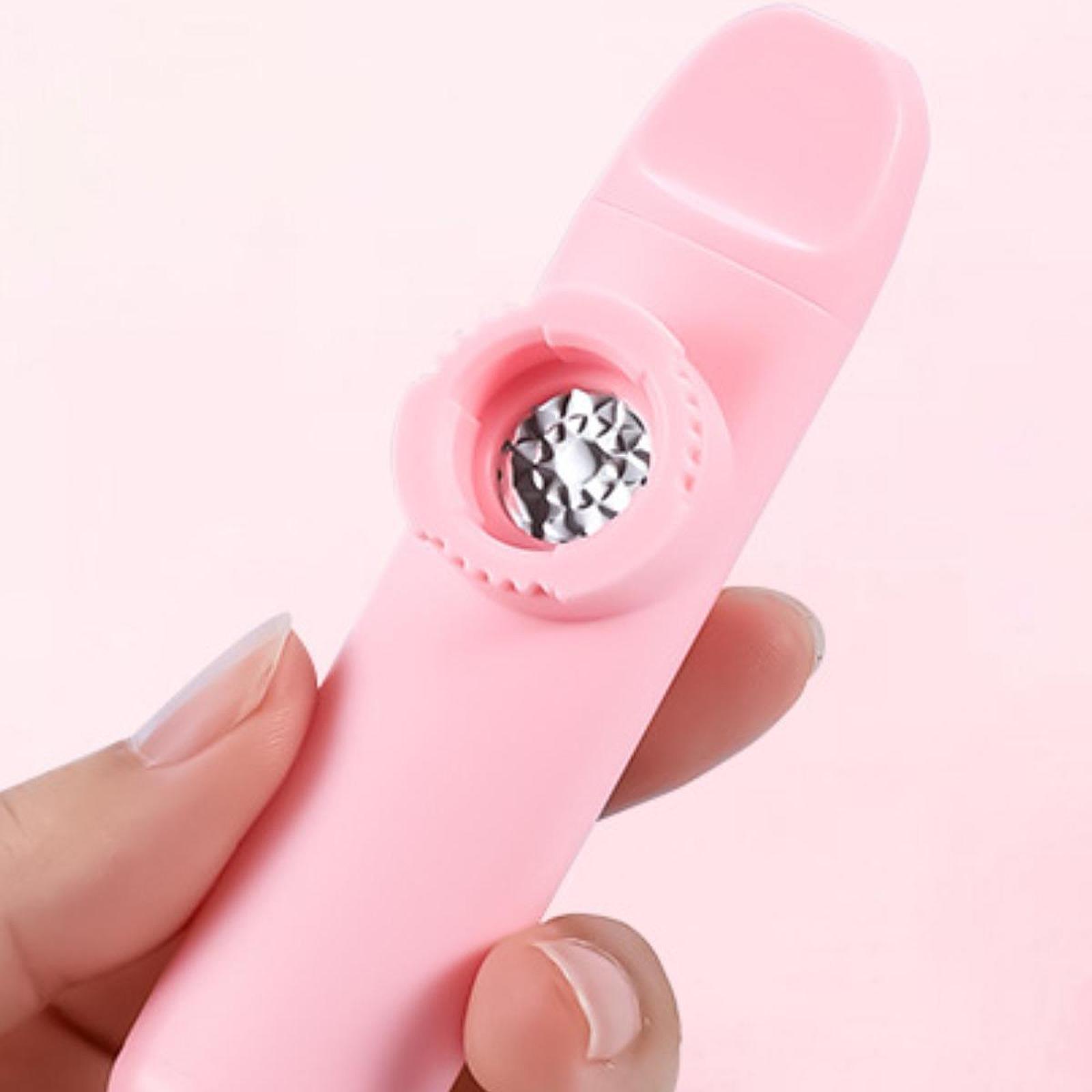 Kazoo Facile da Imparare, Stru - Musical Instrument Easy To Learn For Adults recensione e prezzo