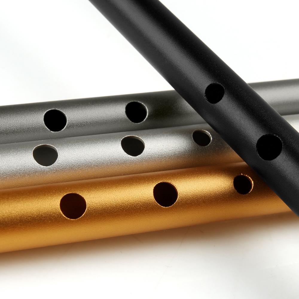 Multi colore D Chiave 6 Fori I - Penny Whistle D recensione e prezzo